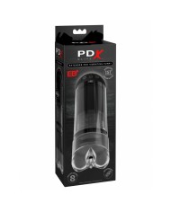 Pompa per Pene Pipedream Pompa per Pene Pipedream