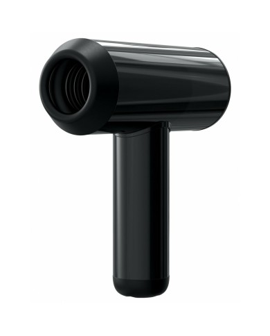 Masturbatore Uovo Pipedream HYDROBATOR Masturbatore Uovo Pipedream HYDROBATOR