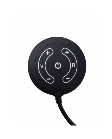 Jack Ass Endurance Pipedream PDX Elite Carne