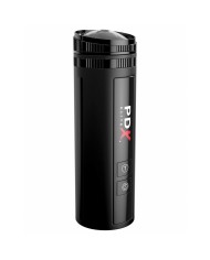 Jack Ass Endurance Pipedream PDX Elite Jack Ass Endurance Pipedream PDX Elite