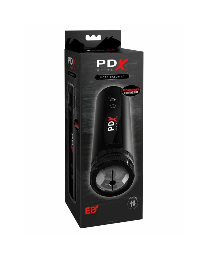 Jack Ass Endurance Pipedream PDX Elite Jack Ass Endurance Pipedream PDX Elite