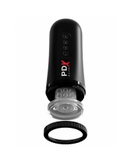 Masturbatore Pipedream MOTO BLOWER Masturbatore Pipedream MOTO BLOWER