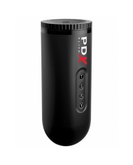 Masturbatore Pipedream MOTO BLOWER Masturbatore Pipedream MOTO BLOWER