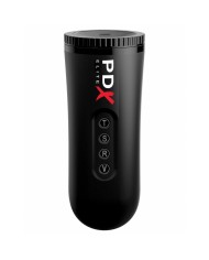 Masturbatore Pipedream MOTO BLOWER Masturbatore Pipedream MOTO BLOWER