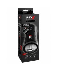 Masturbatore Pipedream PDX Elite Masturbatore Pipedream PDX Elite