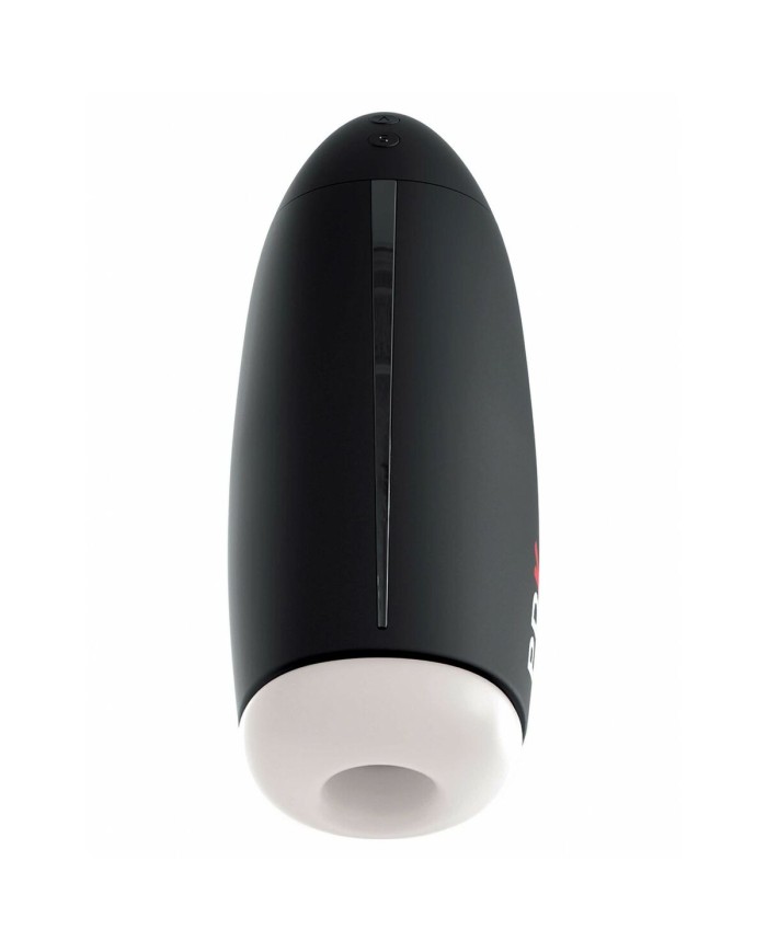 Jack Ass Endurance Pipedream FAP-O-MATIC Nero Jack Ass Endurance Pipedream FAP-O-MATIC Nero