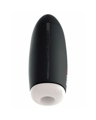 Jack Ass Endurance Pipedream VIEWTUBE Jack Ass Endurance Pipedream VIEWTUBE