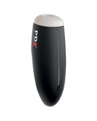 Jack Ass Endurance Pipedream FAP-O-MATIC Nero Jack Ass Endurance Pipedream FAP-O-MATIC Nero