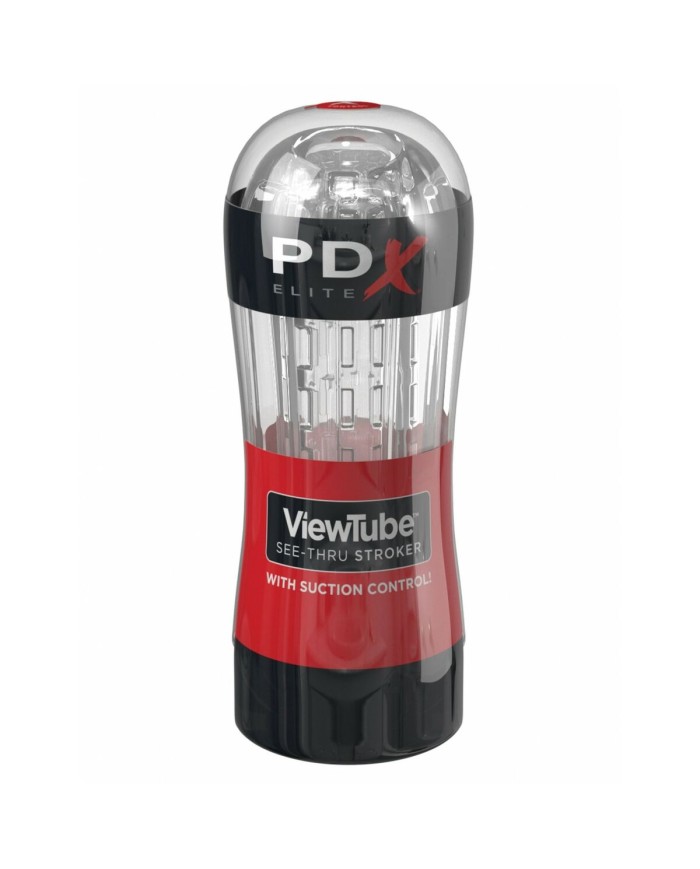 Jack Ass Endurance Pipedream VIEWTUBE Jack Ass Endurance Pipedream VIEWTUBE