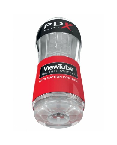 Jack Ass Endurance Pipedream VIEWTUBE