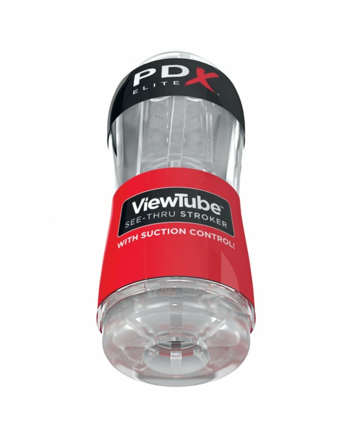 Jack Ass Endurance Pipedream VIEWTUBE Jack Ass Endurance Pipedream VIEWTUBE