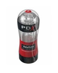 Jack Ass Endurance Pipedream VIEWTUBE Jack Ass Endurance Pipedream VIEWTUBE