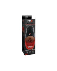 Masturbatore Pipedream PDX Elite Masturbatore Pipedream PDX Elite