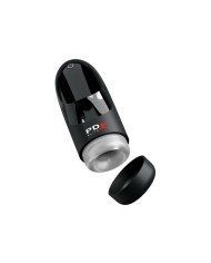 Masturbatore Pipedream HYDROGASM CLEAR Masturbatore Pipedream HYDROGASM CLEAR