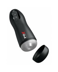 Masturbatore Pipedream SUCK-O-MATIC Masturbatore Pipedream SUCK-O-MATIC