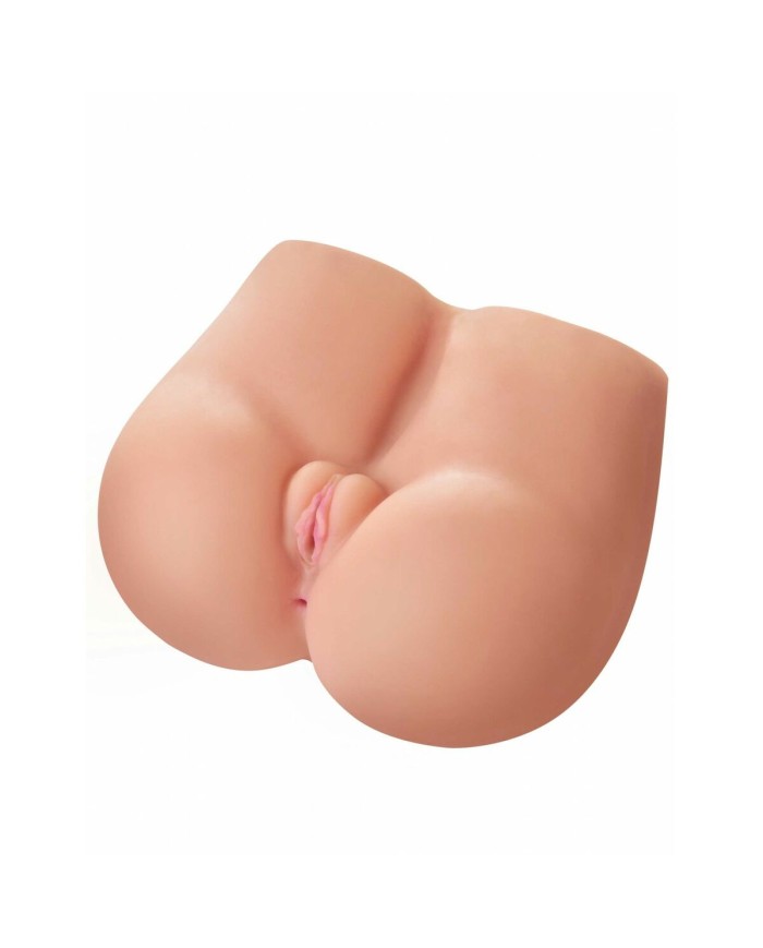 Jack Ass Endurance Pipedream PDX Extreme Carne Jack Ass Endurance Pipedream PDX Extreme Carne