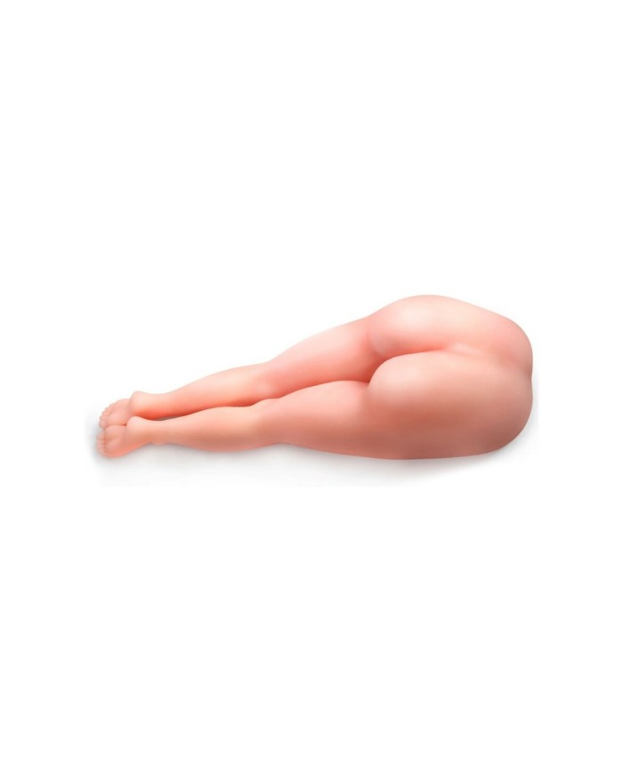 Jack Ass Endurance Pipedream Fuck Me Silly 3 Carne Jack Ass Endurance Pipedream Fuck Me Silly 3 Carne