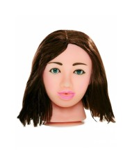 Jack Ass Endurance Pipedream PDX Extreme Carne Jack Ass Endurance Pipedream PDX Extreme Carne