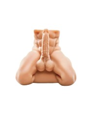 Dildo Realistico Pipedream PDX Extreme Dildo Realistico Pipedream PDX Extreme