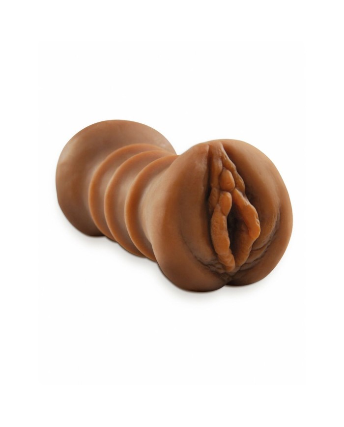 Jack Ass Endurance Pipedream PDX Extreme Nero Jack Ass Endurance Pipedream PDX Extreme Nero