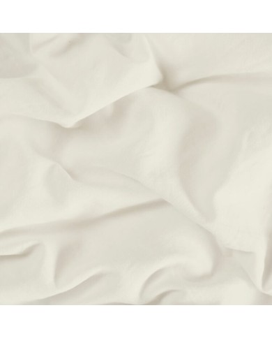 Lenzuolo Superiore Happy Home MixColors Beige Piazza e mezza