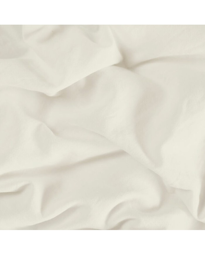 Lenzuolo Superiore Happy Home MixColors Beige Piazza e mezza Lenzuolo Superiore Happy Home MixColors Beige Piazza e mezza