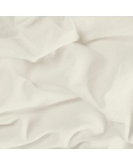 Lenzuolo Superiore Happy Home MixColors Beige Piazza e mezza Lenzuolo Superiore Happy Home MixColors Beige Piazza e mezza