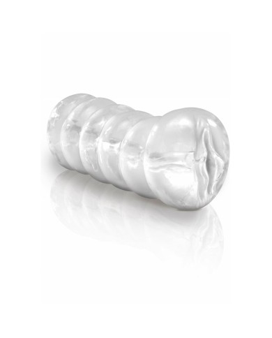 Jack Ass Endurance Pipedream PDX Extreme