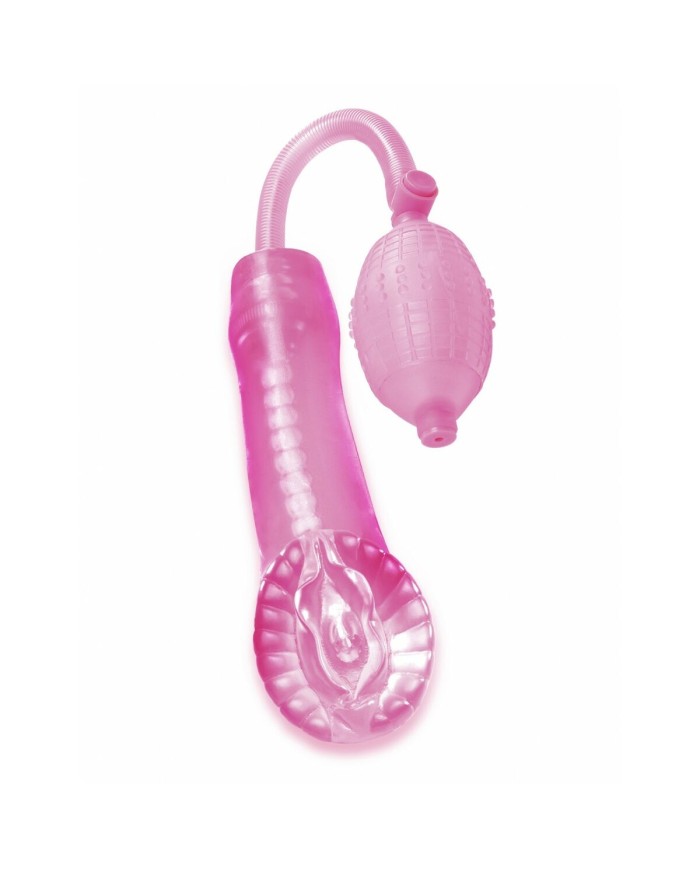 Masturbatore Pipedream PDX Extreme Masturbatore Pipedream PDX Extreme