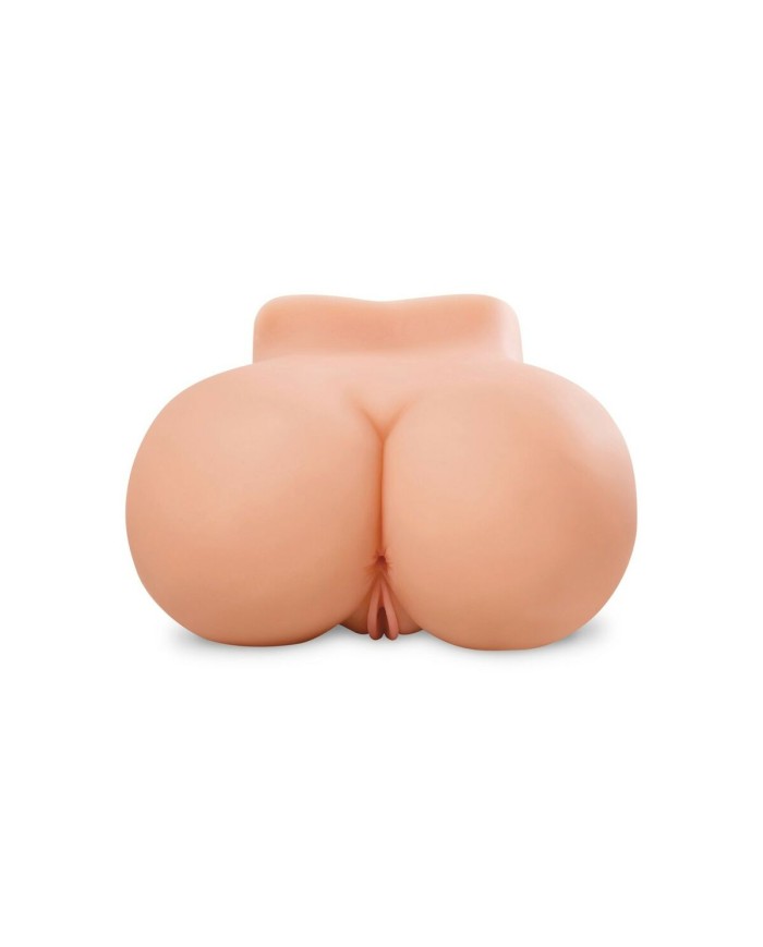 Jack Ass Endurance Pipedream Fuck Me Silly Petite Carne Jack Ass Endurance Pipedream Fuck Me Silly Petite Carne