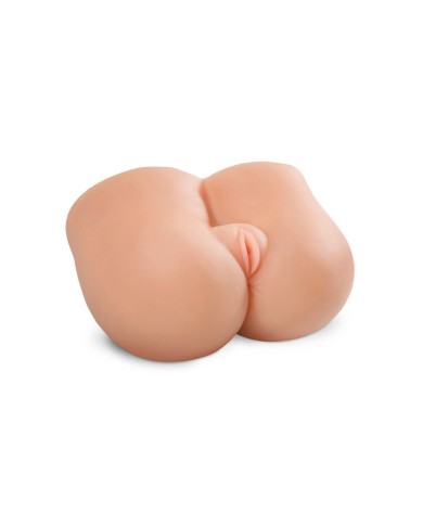 Jack Ass Endurance Pipedream Fuck Me Silly Petite Carne