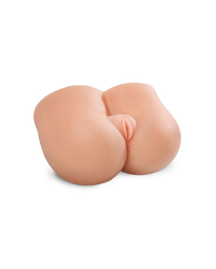 Jack Ass Endurance Pipedream Fuck Me Silly Petite Carne Jack Ass Endurance Pipedream Fuck Me Silly Petite Carne