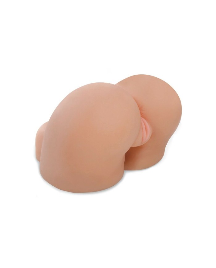 Jack Ass Endurance Pipedream Fuck Me Silly Petite Carne Jack Ass Endurance Pipedream Fuck Me Silly Petite Carne