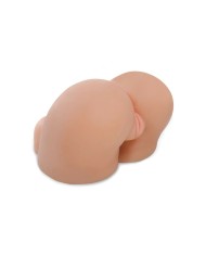 Jack Ass Endurance Pipedream Fuck Me Silly Petite Carne Jack Ass Endurance Pipedream Fuck Me Silly Petite Carne