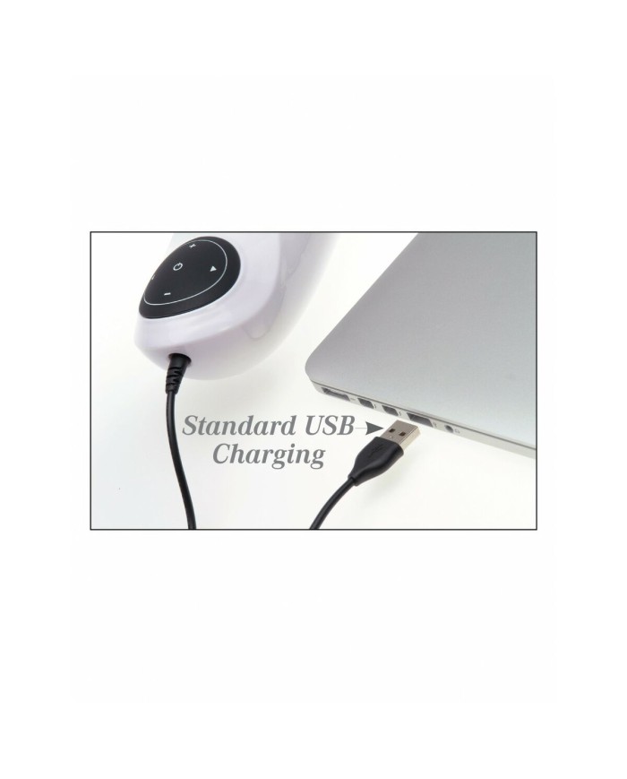 Masturbatore Pipedream EXTREME MEGA-BATOR ASS BLACK Masturbatore Pipedream EXTREME MEGA-BATOR ASS BLACK