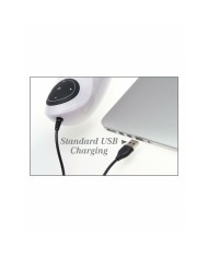 Masturbatore Pipedream EXTREME MEGA-BATOR ASS BLACK Masturbatore Pipedream EXTREME MEGA-BATOR ASS BLACK