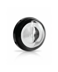 Masturbatore Pipedream EXTREME MEGA-BATOR ASS BLACK Masturbatore Pipedream EXTREME MEGA-BATOR ASS BLACK