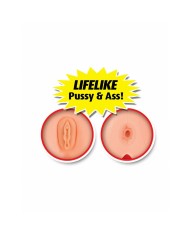 Bambola Gonfiabile Brooke Le Hook Pipedream Brooke Le Hook Bambola Gonfiabile Brooke Le Hook Pipedream Brooke Le Hook