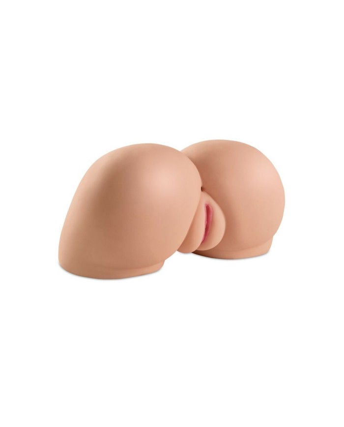 Masturbatore Pipedream Masturbatore Pipedream