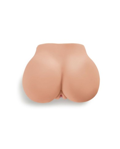 Masturbatore Pipedream