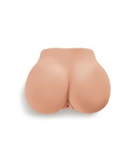 Masturbatore Pipedream Masturbatore Pipedream