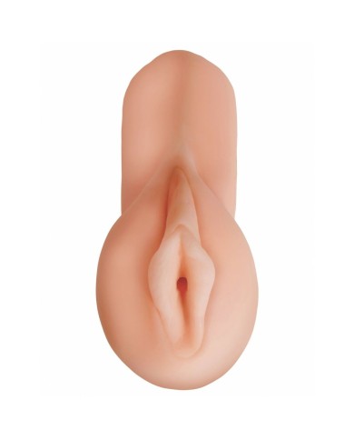 Jack Ass Endurance Pipedream PDX Extreme Carne