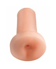 Jack Ass Endurance Pipedream PDX Extreme Carne Jack Ass Endurance Pipedream PDX Extreme Carne