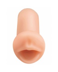 Masturbatore Pipedream Masturbatore Pipedream