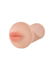 Masturbatore Pipedream PDX EXTREME FUCK ME SILLY TO GO Carne Masturbatore Pipedream PDX EXTREME FUCK ME SILLY TO GO Carne