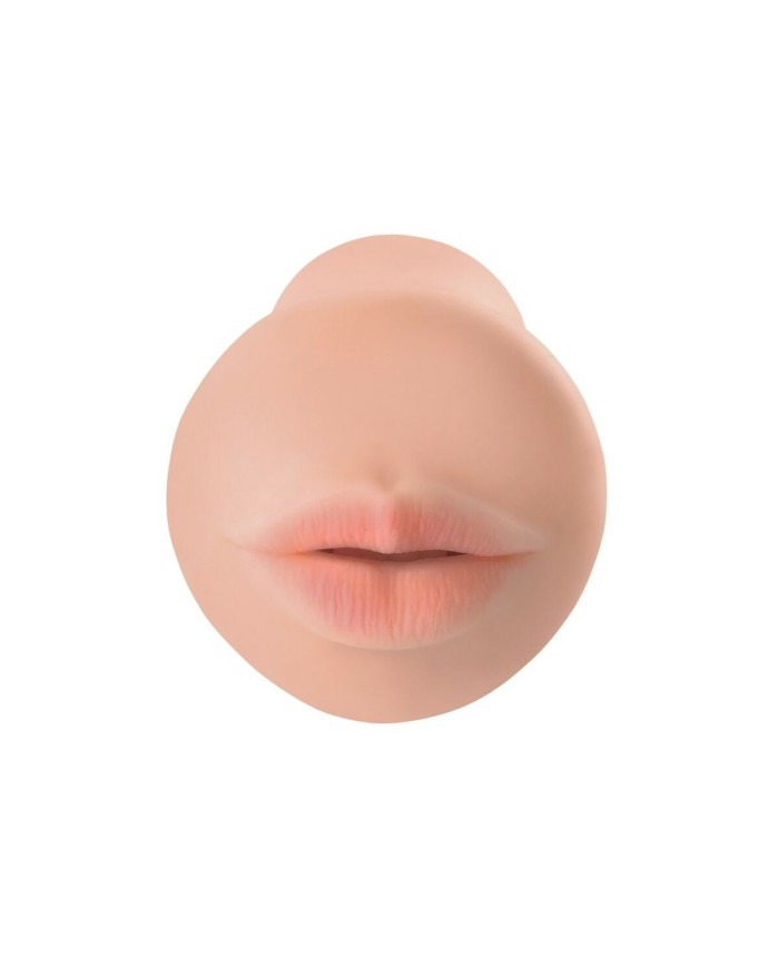 Masturbatore Pipedream PDX EXTREME FUCK ME SILLY TO GO Carne Masturbatore Pipedream PDX EXTREME FUCK ME SILLY TO GO Carne