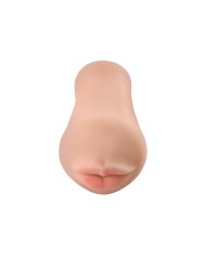 Masturbatore Pipedream PDX EXTREME FUCK ME SILLY TO GO Carne Masturbatore Pipedream PDX EXTREME FUCK ME SILLY TO GO Carne