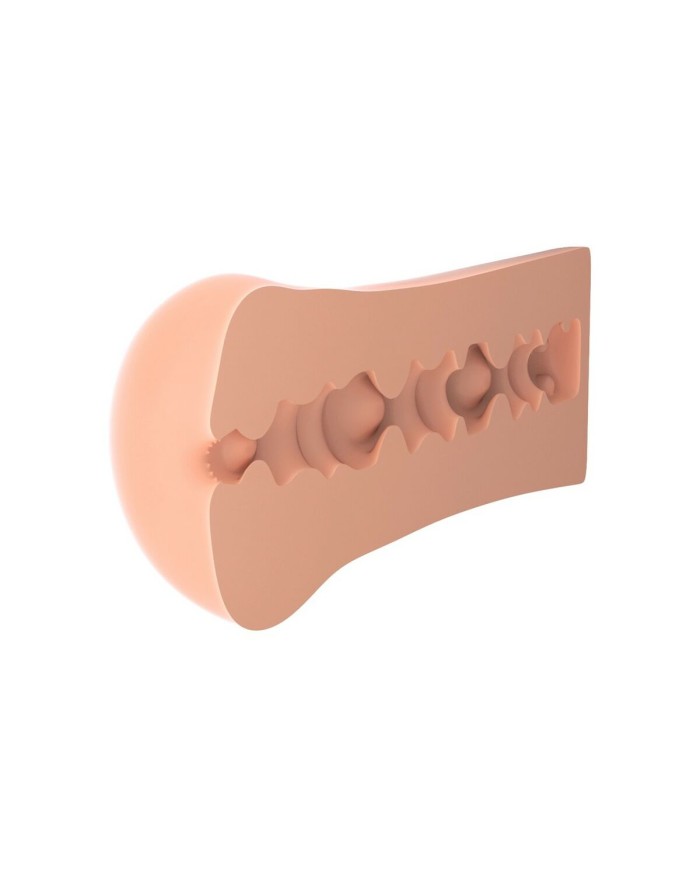 Masturbatore Pipedream Masturbatore Pipedream