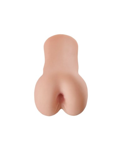 Masturbatore Pipedream