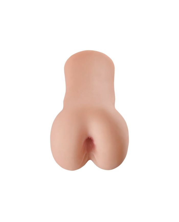 Masturbatore Pipedream Masturbatore Pipedream